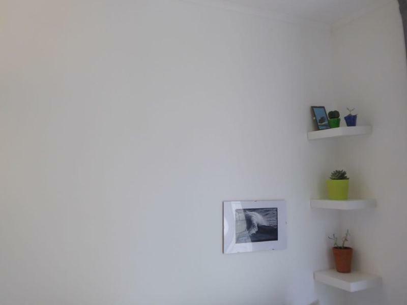 Casaluna Apartment เวนติมิญา ภายนอก รูปภาพ